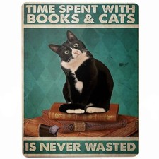 Vintage time spent for sale  LYTHAM ST. ANNES