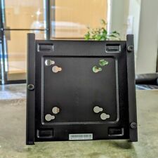 Lenovo me60154 vesa for sale  USA