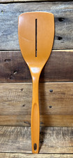 Vintage foley orange for sale  Cocoa Beach
