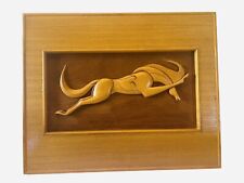 Mcm art deco for sale  Orlando