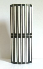 Fürstenberg seltene art gebraucht kaufen  Hildesheim