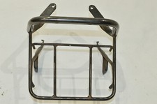 Honda lead af01 gebraucht kaufen  Coburg