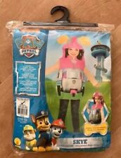 Rubie paw patrol for sale  NORWICH