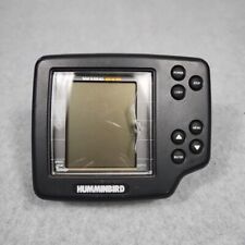 Humminbird wide eye for sale  Valley Springs