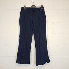 Vintage nike womens for sale  CRAWLEY