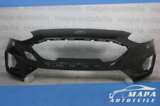 Ford focus mk4 gebraucht kaufen  Penkun