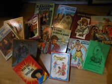 Libro stock lotto usato  Fonte Nuova