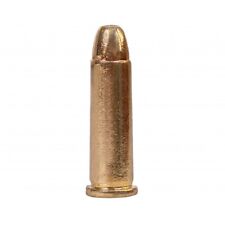 Ba50 balles colt d'occasion  Strasbourg-