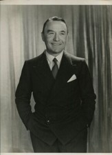 Georges milton grande d'occasion  Sète