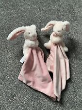 Marks spencer pink for sale  STOCKPORT