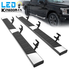 Running boards 2015 for sale  Redlands