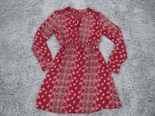Vanity top womens for sale  Milan