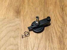 pfaff 1471 bobbin winder for sale pfaff 1471 bobbin winder for sale WEYMOUTH