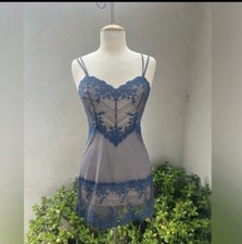 Wacoal slip blue for sale  Imperial Beach