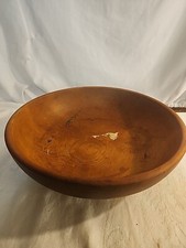 Vtg woodpecker woodware for sale  Saucier