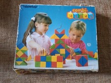 Vintage tupperware tuppertoy for sale  EBBW VALE