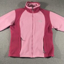 North face fleece for sale  Charlotte