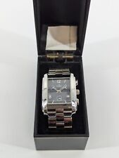 grovana watch for sale grovana watch for sale Woodbridge