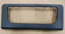 Usado, VW AMAROK MK1 UNIDADE DE CONTROLE CLIMÁTICO SURROUNDFACIA QUADRO 2H0857326 comprar usado  Enviando para Brazil