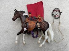 Nice custom breyer for sale  Land O Lakes