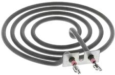 Inch turn universal for sale  RADSTOCK