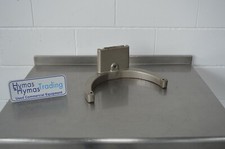 Hobart 20qt dough for sale  BISHOP AUCKLAND