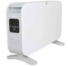 Bush digital convector for sale  BRADFORD