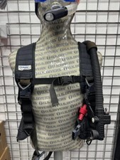 bcd scuba for sale bcd scuba for sale Trenton