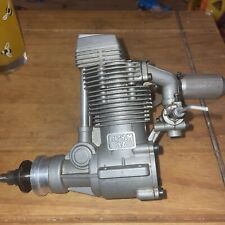 Plane engine magnum for sale  BOSTON