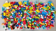 Lego duplo bulk for sale  Hallandale
