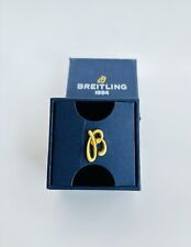 Breitling watches related d'occasion  Expédié en Belgium
