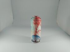 Deko graffiti street gebraucht kaufen  Jüchen