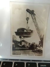 Railwayania art deco for sale  Skipton