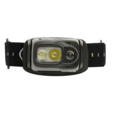 Petzl swift pro for sale  Conroe