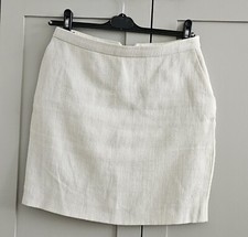 Nicole farhi mini for sale  GUILDFORD
