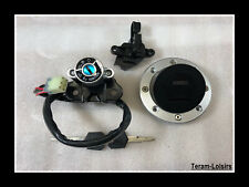 Kit neiman suzuki d'occasion  Rouen-