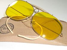 1960 64mm ray for sale  USA