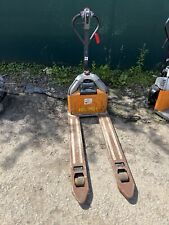 Still ech12 pedestrian for sale  WARRINGTON