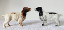 Pair vintage beswick for sale  LIVERPOOL