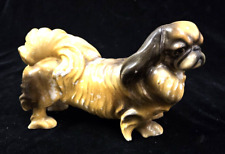 Rare goldscheider pekingese for sale  Carle Place