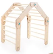 Kids climbing frame for sale  UK