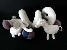 S7. doudou spirale d'occasion  Bouvigny-Boyeffles