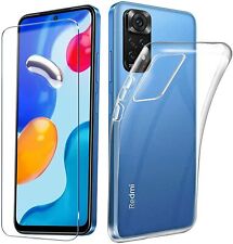 Cover per xiaomi usato  Massa Lubrense