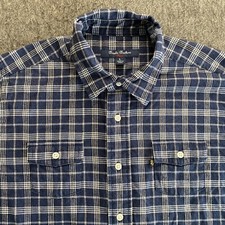 Brooks brothers fleece for sale  Imlay City