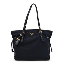prada cervo for sale prada cervo for sale Scottsdale