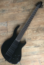 Peavey grind bxp for sale  SCUNTHORPE