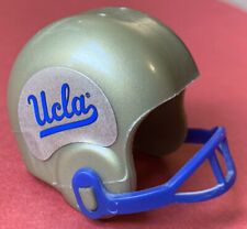1990 ucla bruins for sale  Franklin