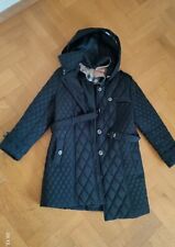 burberry mantel damen gebraucht kaufen burberry mantel damen gebraucht kaufen Sandhausen