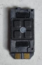 Altoparlante cassa speaker usato  Torchiarolo