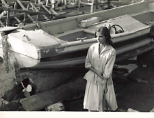 Photo cinema film d'occasion  Expédié en Belgium